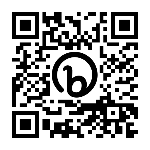 Gastric Sleeve Hair Loss