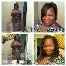 Vitamin Comparison Chart